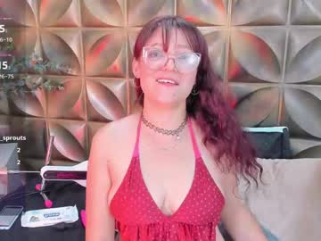 gaia rougee