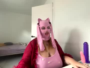 gapetrainee