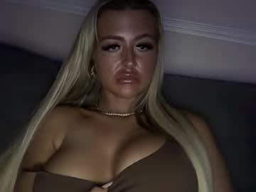 gemmaxox1