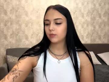 genevielandherr