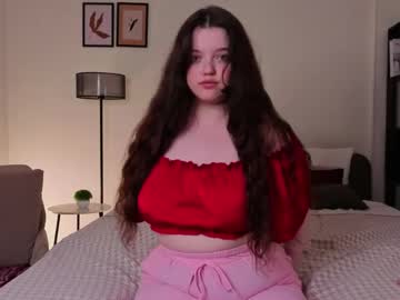 georgeannabubb