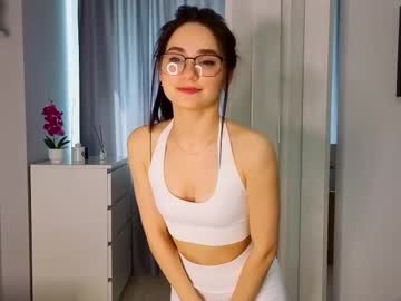 georginadelli