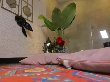 gianna 25