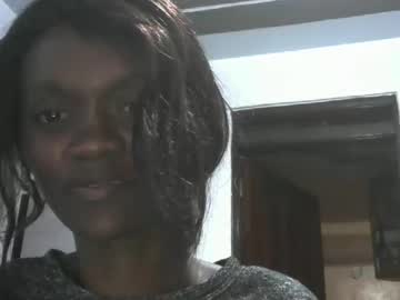 gifty gigi