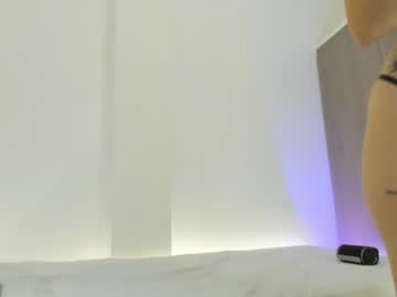 giselleglow69