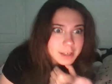 glitterdancingo