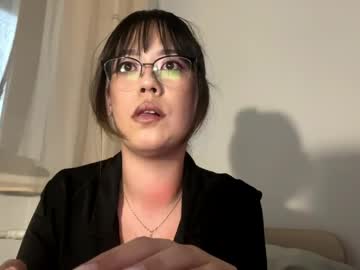 gloriajess