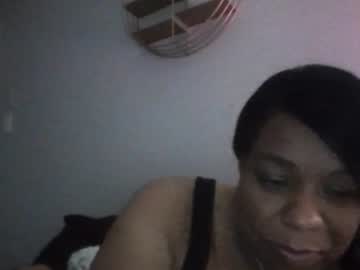 goddessblackros