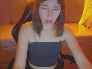 gogo v