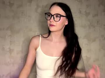 goodycouple