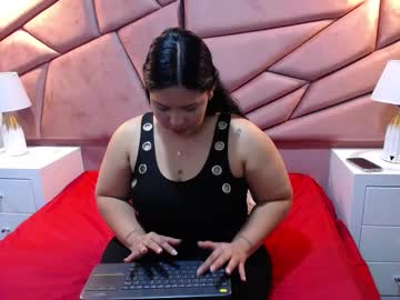 gordita sexy15