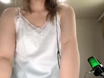 gwenndimsdale