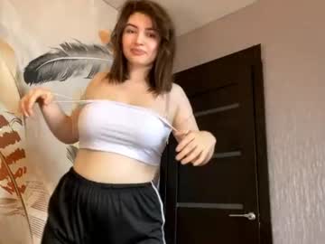 gwennthorne