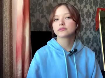 gwynethoverdick