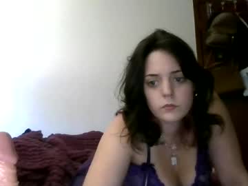 hailzzz33