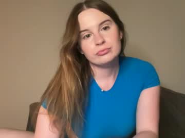 haleywood