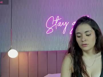 hanna bastian v