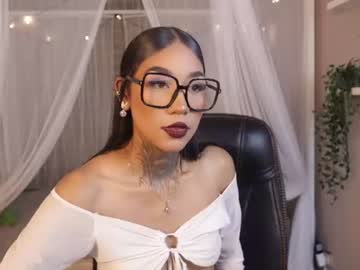 hanna hayashi