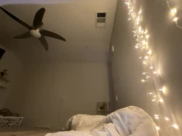 hannababy23