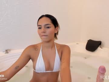 hannacartter