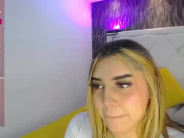 hannacoper