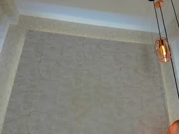 hannacruz 