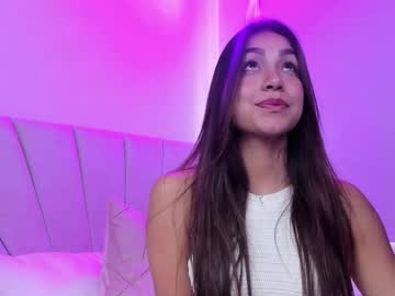 hannah jobs
