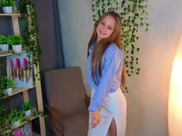 hannahflowerer