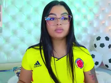 hannaroosee