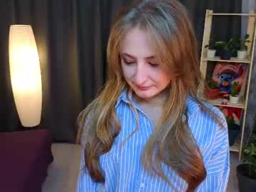 hannaspark
