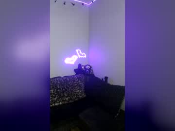 harleydem0n666
