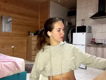 harriettethews