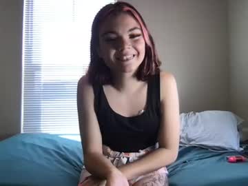 hazyyqueen