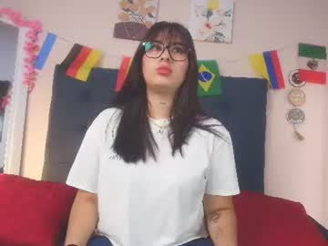 helena april