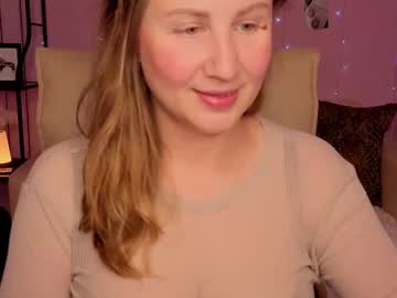 helens lov