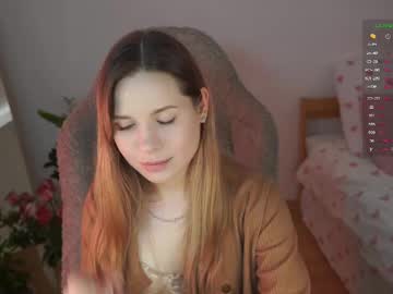 hellotaya 