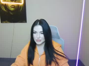 hellytae 