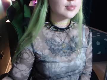 hentaishiing