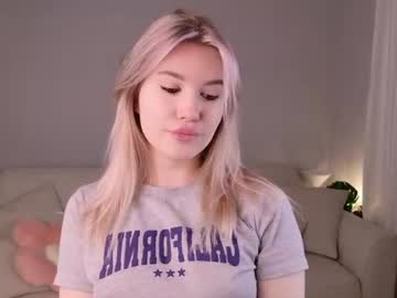 heycassie