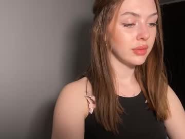 heychloemw