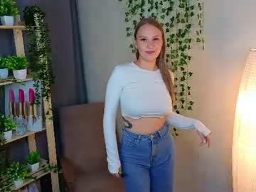 hildadietrich