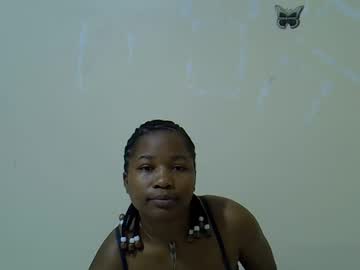 holly molly11