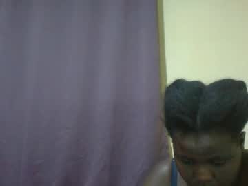 horny baby23