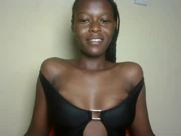 horny queen 21