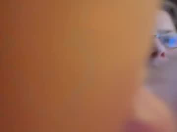 hornysamantha1