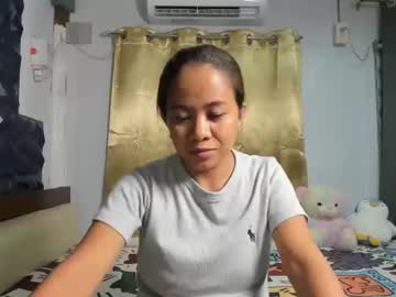 hot pinay8