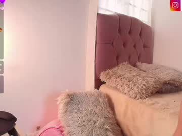 hotalana 