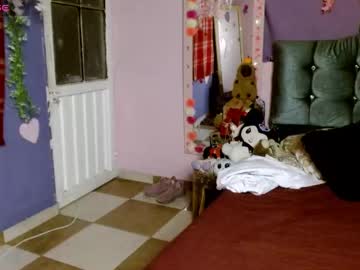 hotboyhunter02