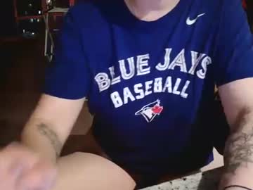 hotgirlbigbutt