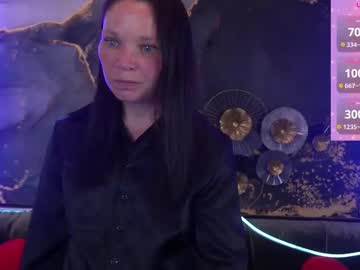 hothouswife